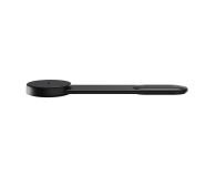 Baseus Magnetic Phone Holder Cluster Black - 1306174 - zdjęcie 4